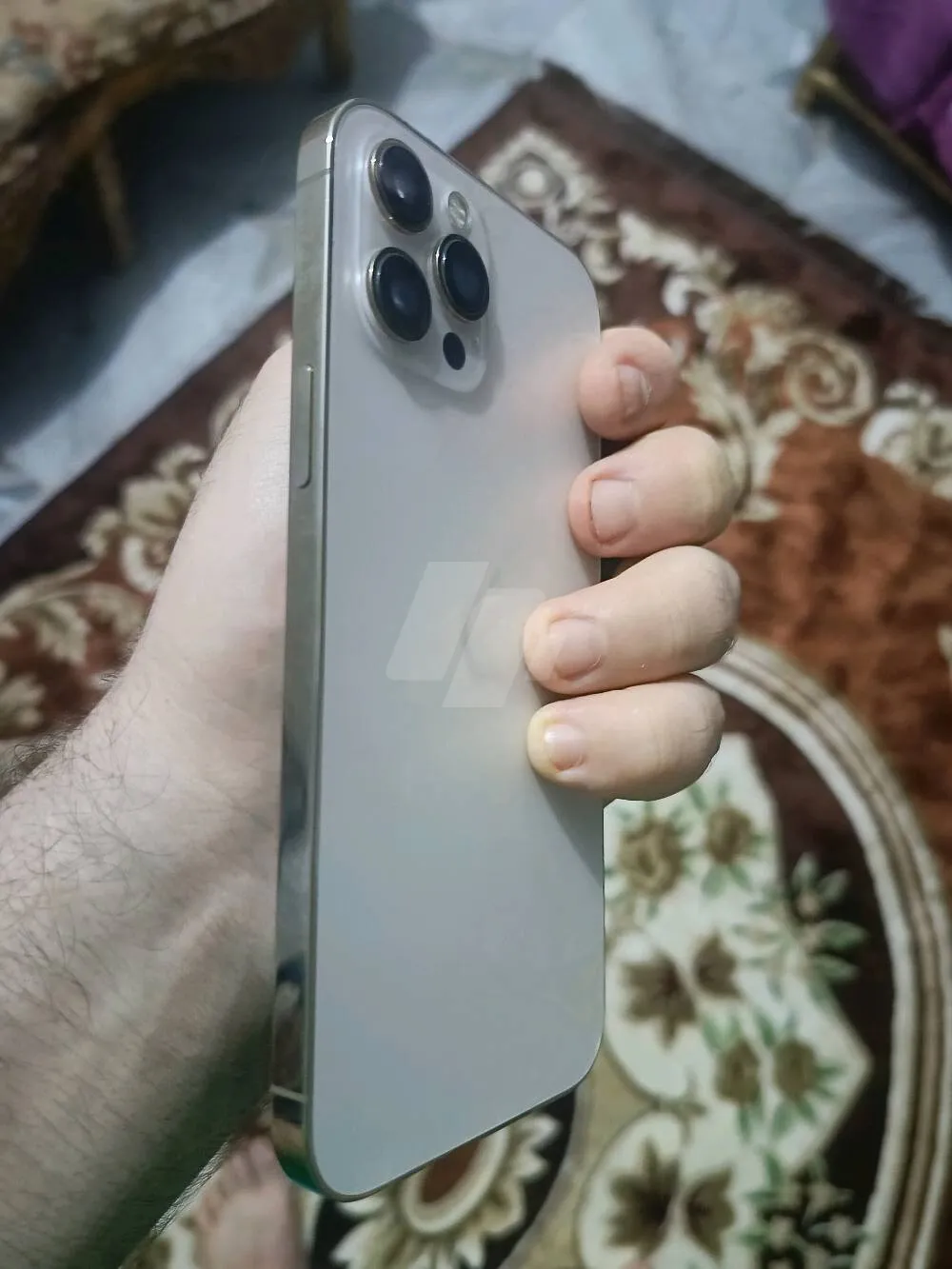 https://4swapp.azureedge.net/4swapp/media/cover/638853408517927593/d375afc9-18c3-4256-b848-12decff7a8a8