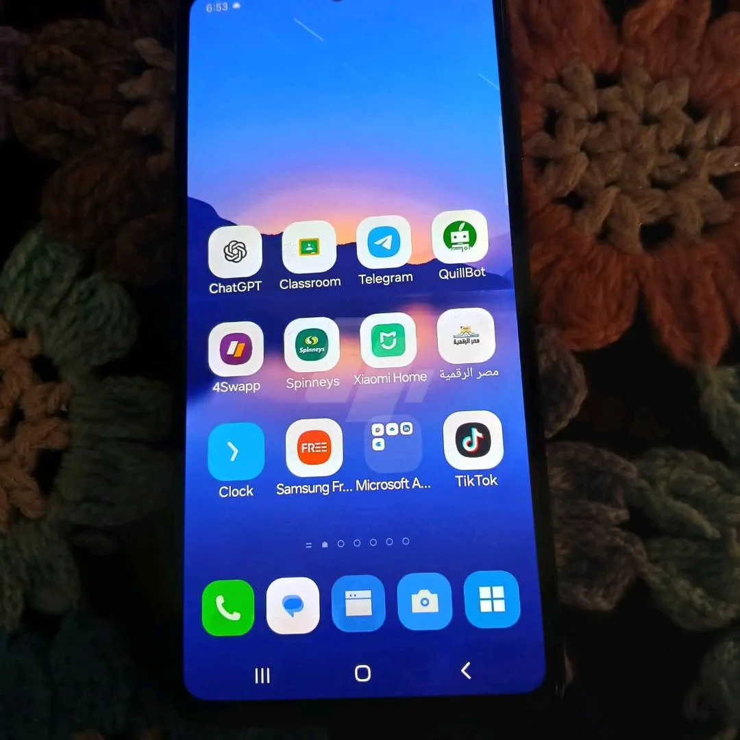 https://4swapp.azureedge.net/4swapp/media/cover/638853417189964688/692ae71a-1a4b-448f-a6d4-d4c4ccd26346