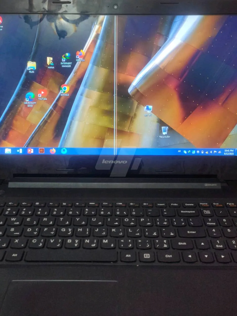https://4swapp.azureedge.net/4swapp/media/cover/638853626966975274/135f0b0d-e663-47dc-8c39-f24e9523160e