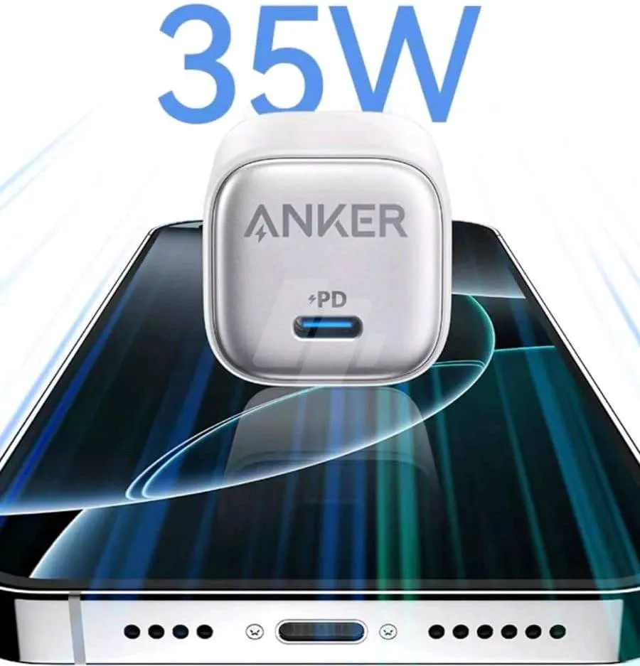 https://4swapp.azureedge.net/4swapp/media/cover/638853674781030685/ea68f591-7aef-4183-b0df-03cc33accebd