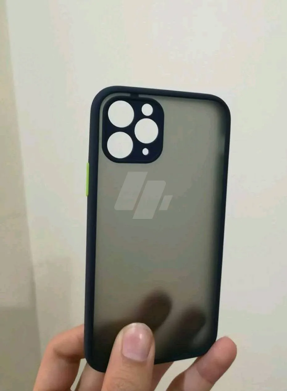 https://4swapp.azureedge.net/4swapp/media/cover/638853696722743500/119fc1ca-4f74-40c9-aa77-5e37632fd3e5