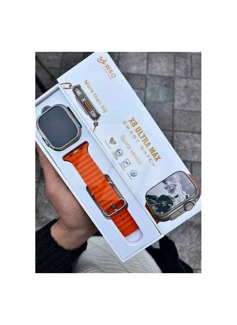 https://4swapp.azureedge.net/4swapp/media/cover/638853791576849156/8b94bc4f-80e7-45c5-806f-0a2d8bfd3f97