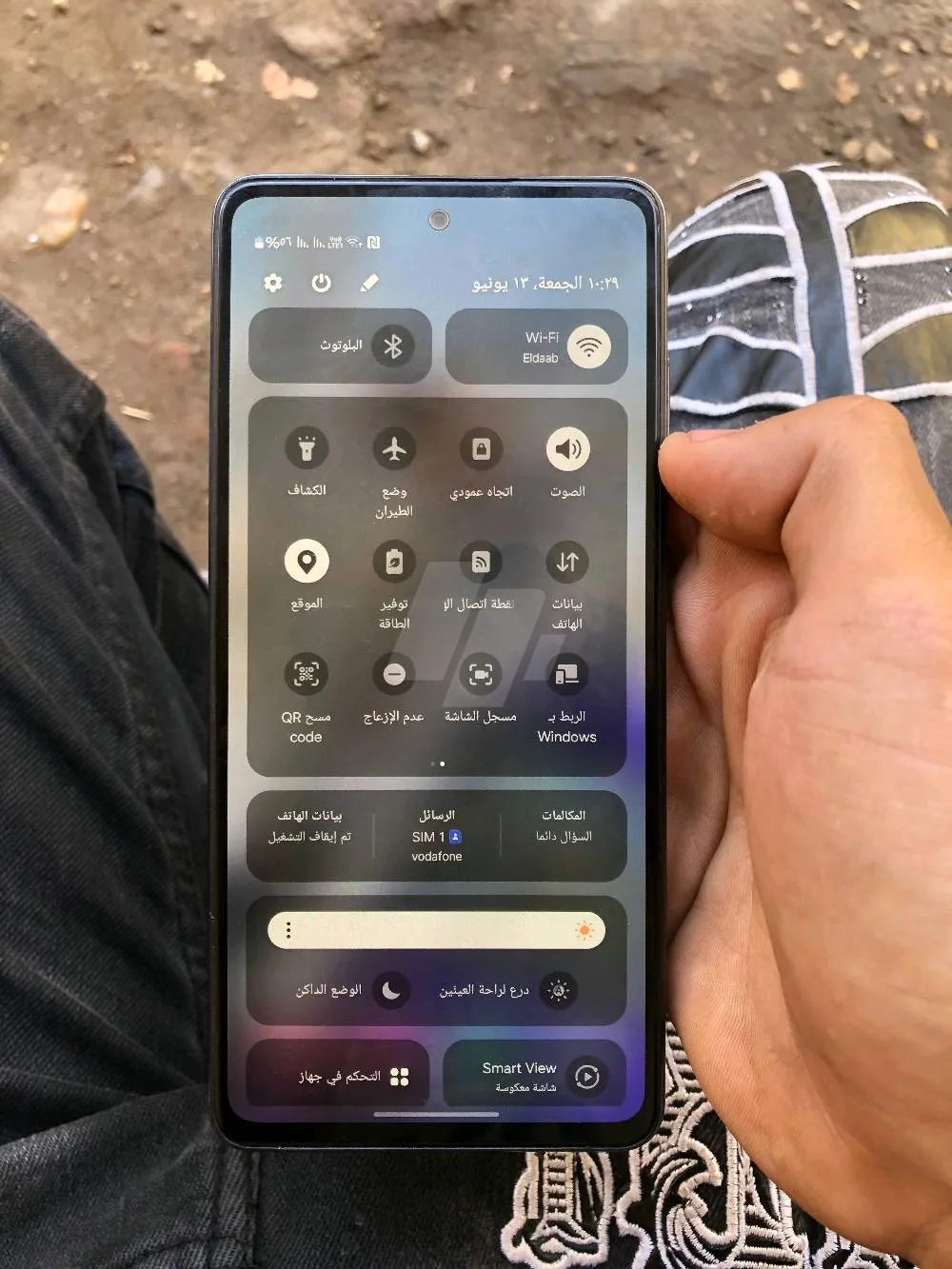 https://4swapp.azureedge.net/4swapp/media/cover/638853974935516636/f6ea696a-0062-47c2-9bce-1f4b46ebfec7