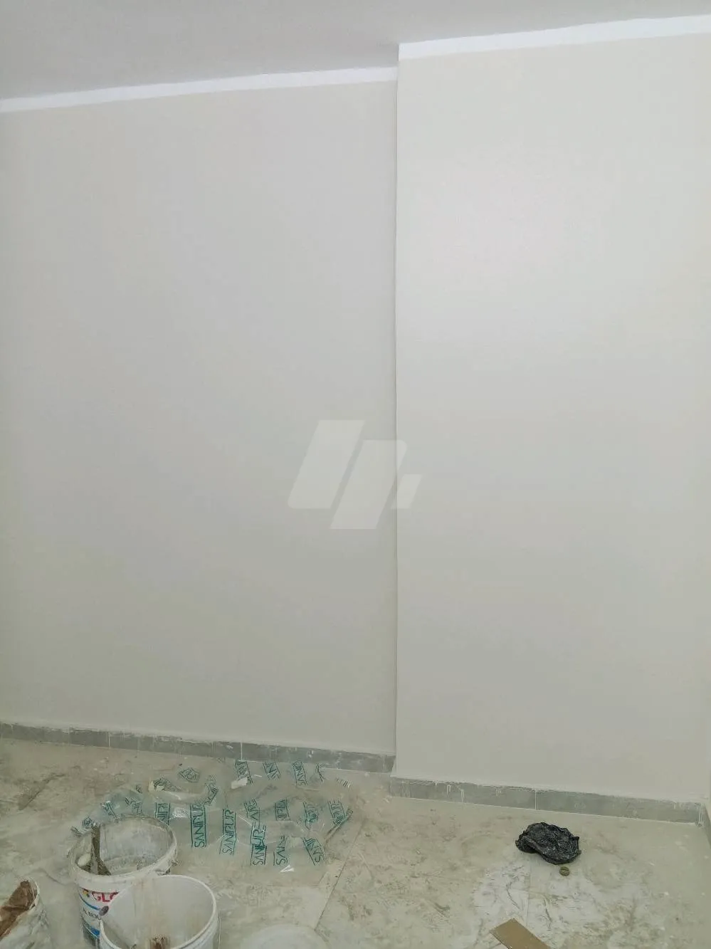 https://4swapp.azureedge.net/4swapp/media/cover/638854082503263590/c909e678-7430-482f-b1e8-f4344a1e2cc0