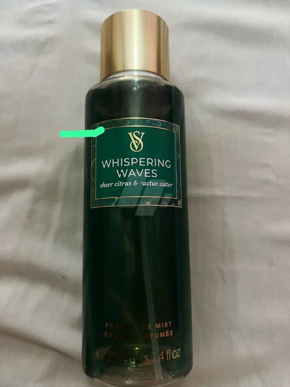 https://4swapp.azureedge.net/4swapp/media/cover/638854124430375091/96c0f998-8e3c-49d6-946a-29835d4a515e