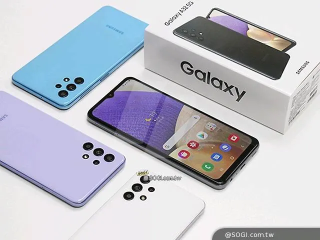 https://4swapp.azureedge.net/4swapp/media/cover/638854130507935707/5108a2d2-1951-4c4c-a32c-b2fc16e2aebf