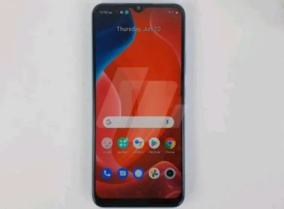 https://4swapp.azureedge.net/4swapp/media/cover/638854130701529752/043399b4-3936-4a9f-969e-d93d73beffdd