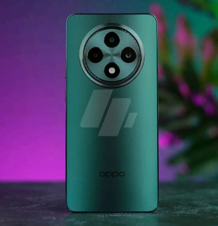 https://4swapp.azureedge.net/4swapp/media/cover/638854140407773522/380492e4-1d59-4105-82e7-01a32d17d391