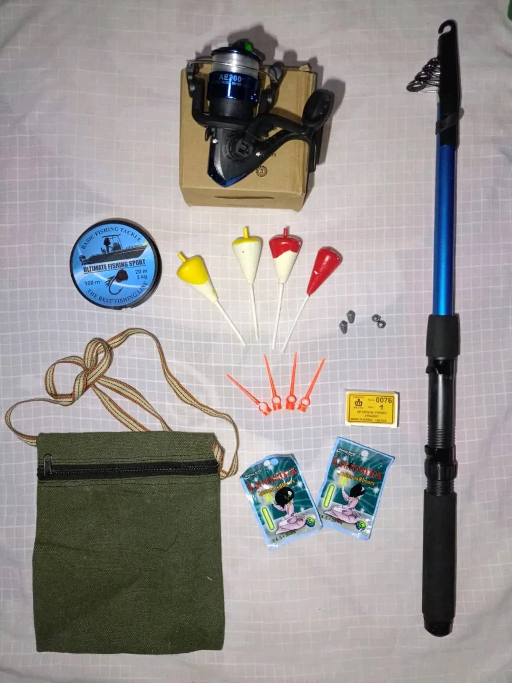 https://4swapp.azureedge.net/4swapp/media/cover/638854143349565420/ee82c5d4-e2b0-4f7a-b22e-6ff70ff7bc90