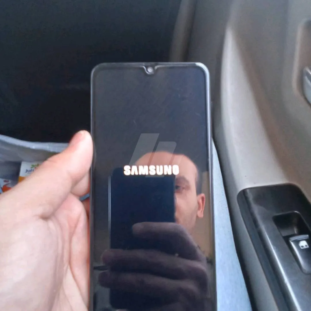 https://4swapp.azureedge.net/4swapp/media/cover/638854146961011296/a195f1cb-2de8-4057-b426-a0039c09ba5a