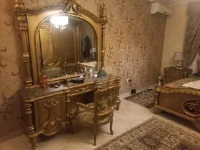 اوضة نوم