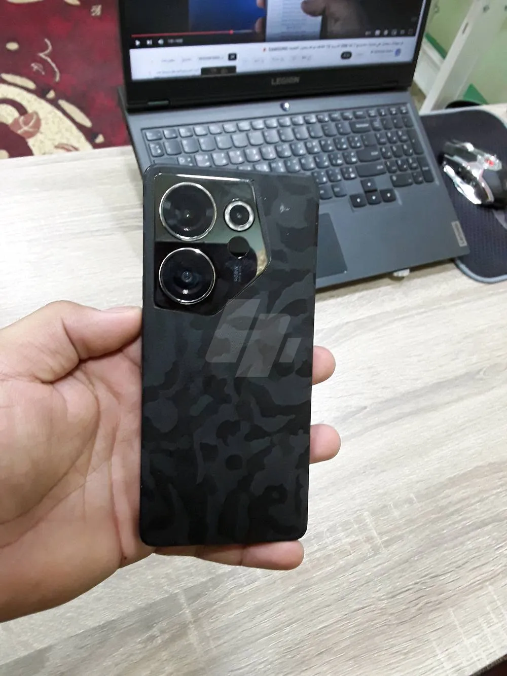 https://4swapp.azureedge.net/4swapp/media/cover/638854161860232408/e96bdc60-4326-46c2-9f59-26b72afb87c7