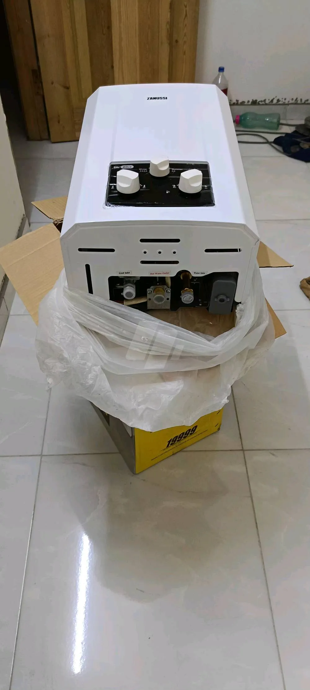 https://4swapp.azureedge.net/4swapp/media/cover/638854171857013683/cb743cb5-527b-49d7-b6fc-7227d44d5f26