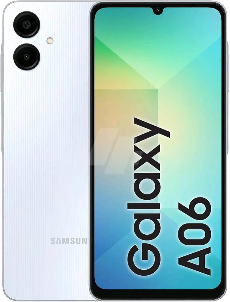 https://4swapp.azureedge.net/4swapp/media/cover/638854193346692496/84a8d9ff-f68b-4bf1-b086-18e2c02c7aeb