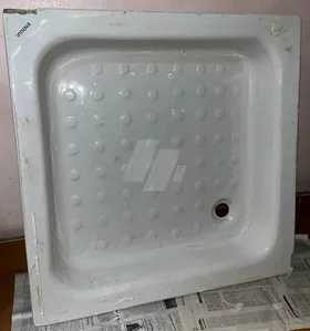 بانيو قدم