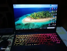 لابتوب لينوفو ليجون 5 