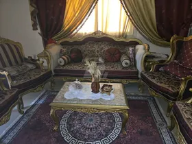 صالون