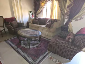 انتريه