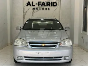 شيفورليه اوبترا 2014 فبريكاا بكامل حاله ممتازه اقل سعر ف مصر ادفع 100 الف وقسط الباقي مع الفريد
