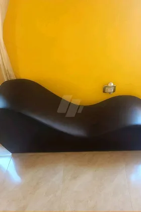 شيزلونج طبي 