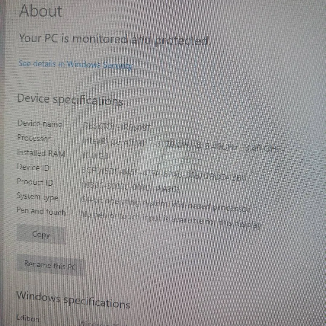 https://4swapp.azureedge.net/4swapp/media/cover/638854299562903010/b284da14-bd6e-4653-951d-86cf34ce90f8