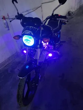هوجن 3 150