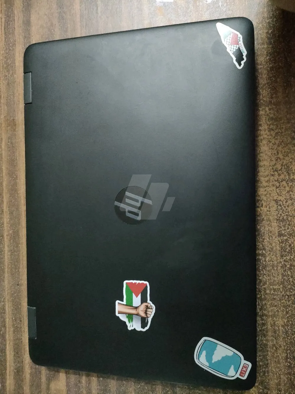https://4swapp.azureedge.net/4swapp/media/cover/638854305607742425/376aae7d-d3ba-4afb-9475-51a0ed3df7b0
