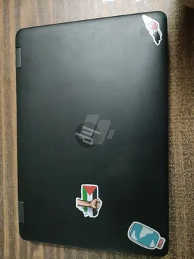 HP probook650 g2
