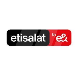 https://4swapp.azureedge.net/4swapp/media/cover/638854306884061268/59b86fd9-e4f2-49b3-ad3d-404a6bd1df07
