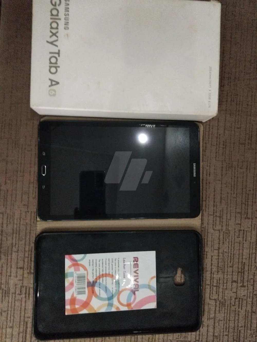 https://4swapp.azureedge.net/4swapp/media/cover/638854308824375631/7fe83b5b-8d91-4f62-9663-ca15f8727d0f