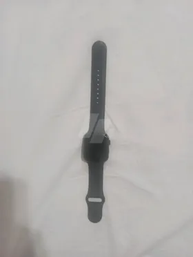 ساعة سمارت