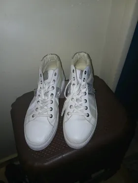 شوز مايكل كورس 