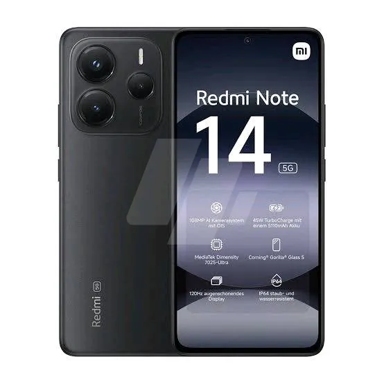 https://4swapp.azureedge.net/4swapp/media/cover/638854350162801872/aea164c2-bff3-4840-b958-20f78c8f6bdb
