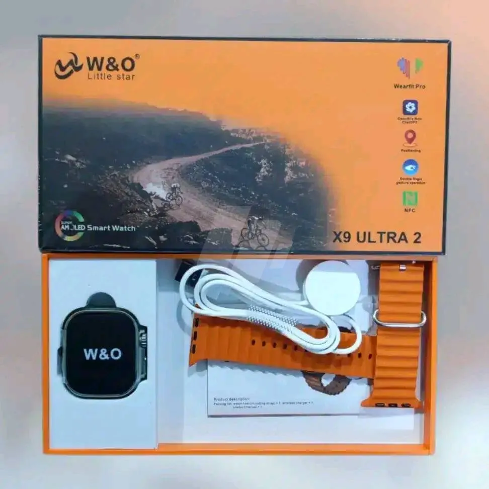 https://4swapp.azureedge.net/4swapp/media/cover/638854365465474679/89884451-9793-4f41-b15c-78ee53ea8aea