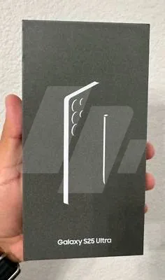 https://4swapp.azureedge.net/4swapp/media/cover/638854397181997962/5cd1bae6-bd1b-43c2-8c56-73b3193d65c2