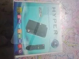 https://4swapp.azureedge.net/4swapp/media/cover/638854404654237207/4ec7f858-7367-47ed-9510-b80b4ba3f50d