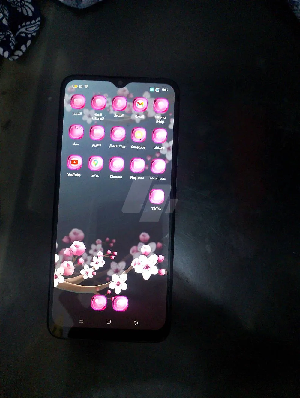 https://4swapp.azureedge.net/4swapp/media/cover/638854440940934628/bd677a1a-2b3a-4f1e-b482-8ee41aa36544