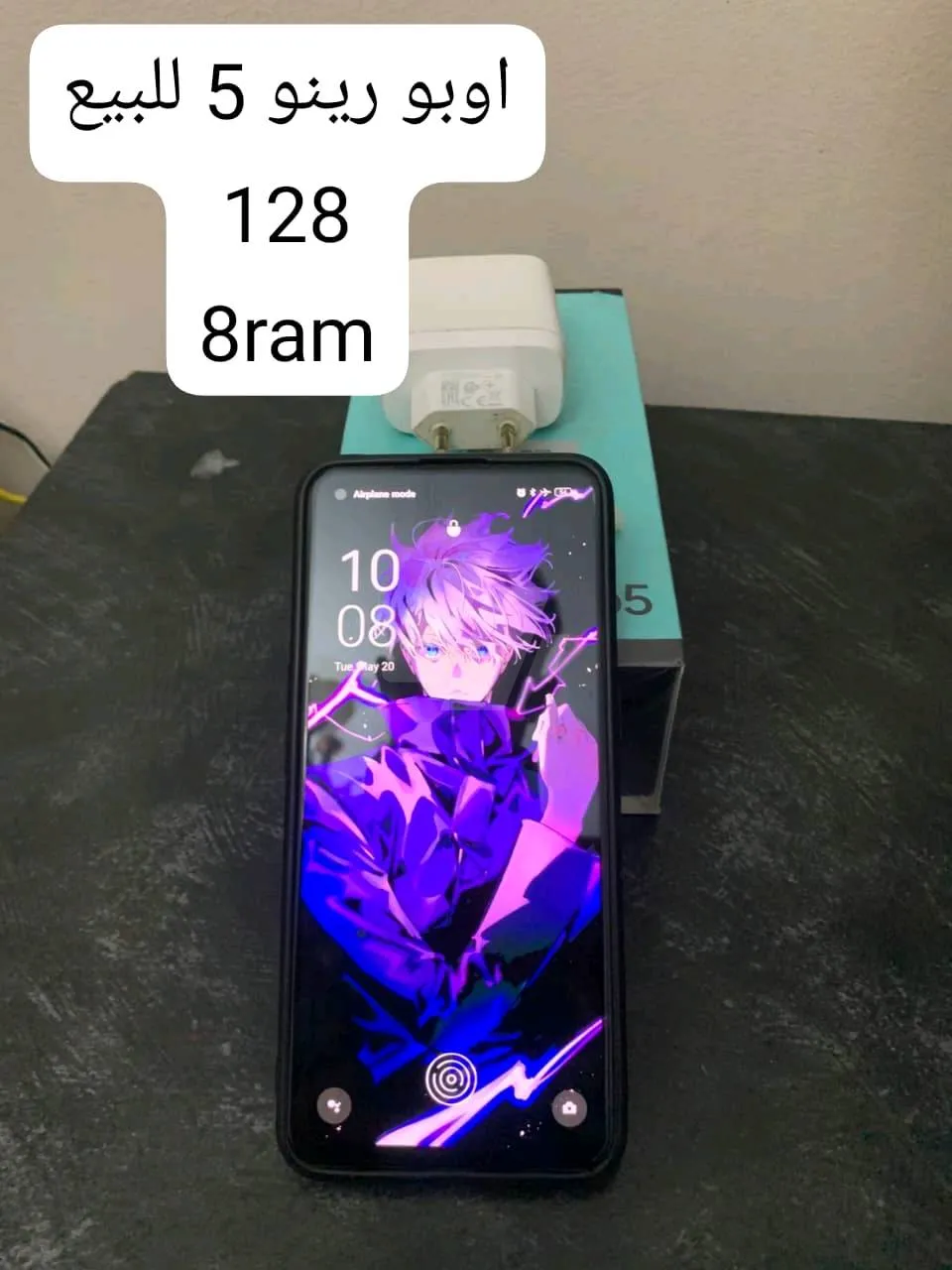 https://4swapp.azureedge.net/4swapp/media/cover/638854445856808395/94b007ae-0253-475f-bf92-401bbbebef8a