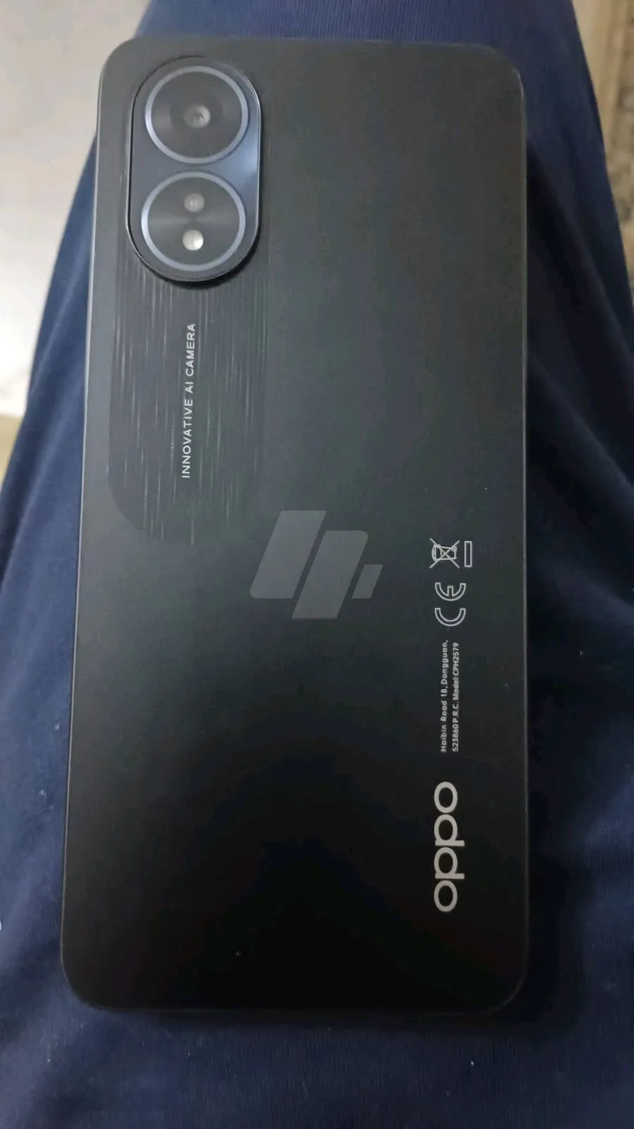https://4swapp.azureedge.net/4swapp/media/cover/638854448014981444/4e31b471-9f2e-4f3c-922c-e51b635dba21