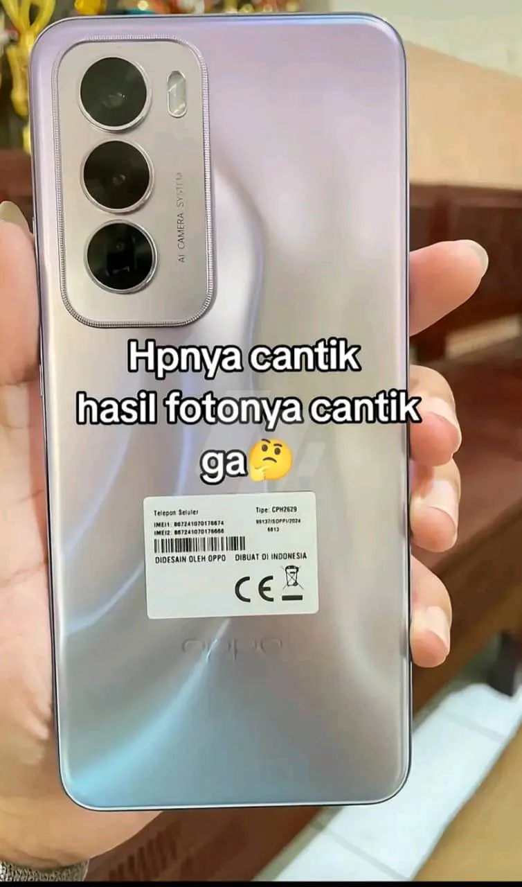 https://4swapp.azureedge.net/4swapp/media/cover/638854450306359244/fae89351-8e42-4c0d-be1a-f36b5db7f141