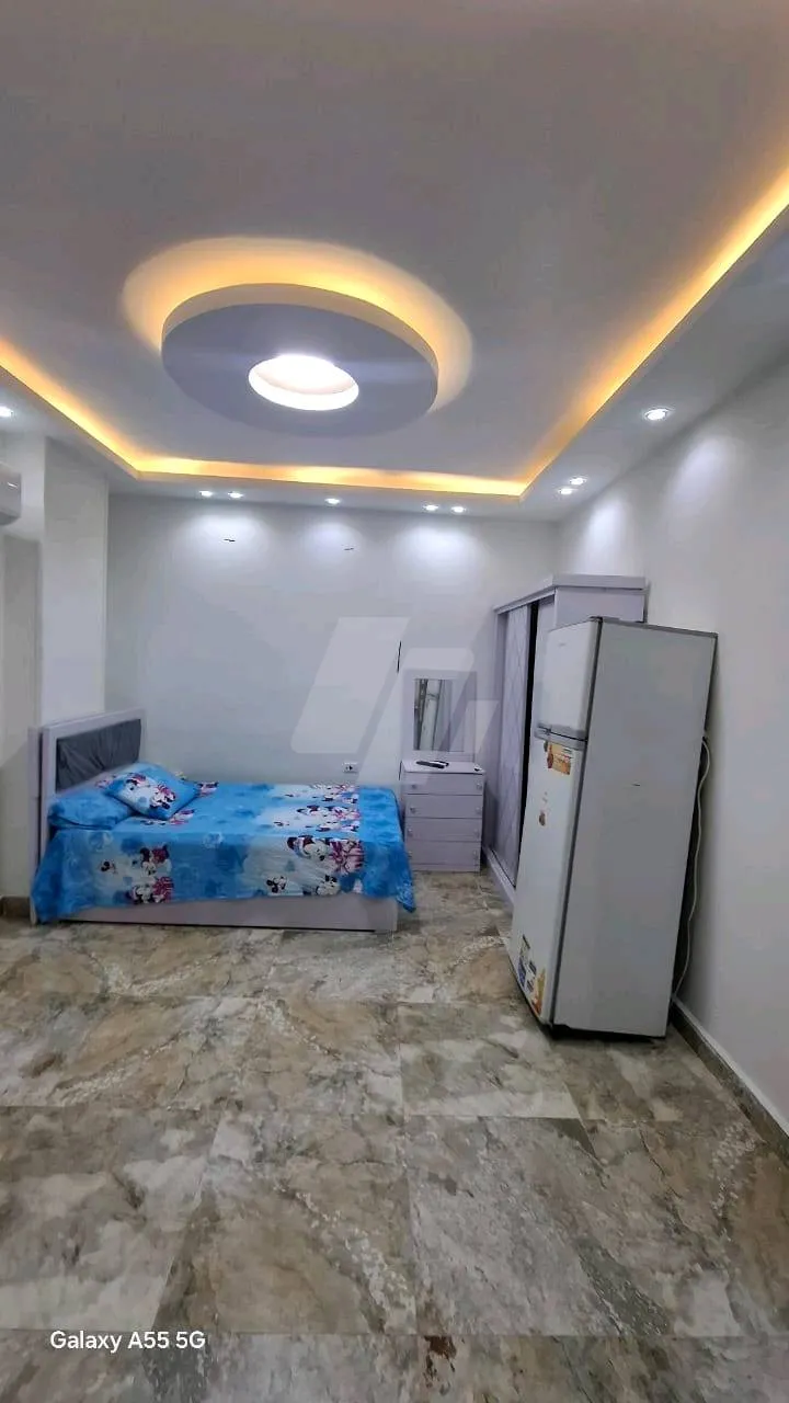 https://4swapp.azureedge.net/4swapp/media/cover/638854457827165309/ee60da32-d45a-43a0-a362-957c70b63cbd