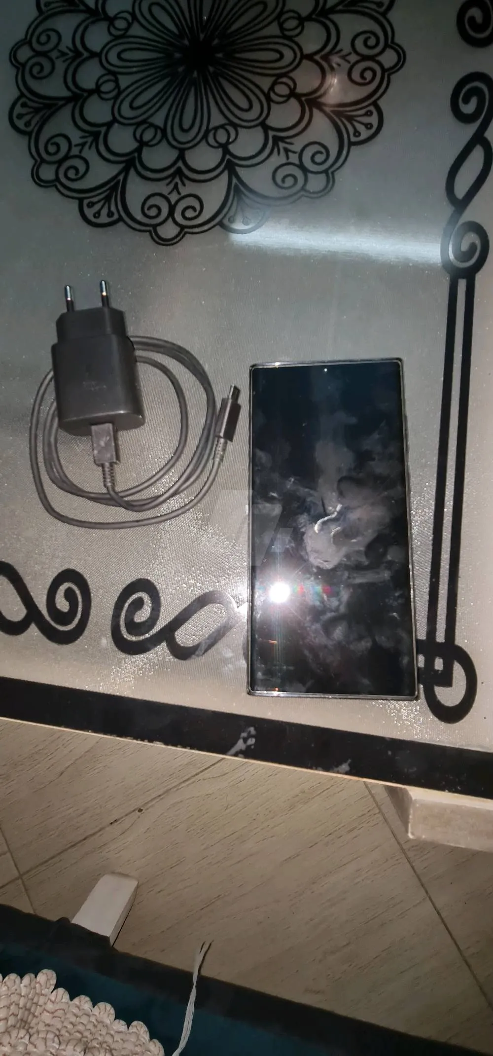 https://4swapp.azureedge.net/4swapp/media/cover/638854532396173397/156837e5-ff6d-4c53-9586-f9c7d254e8b6