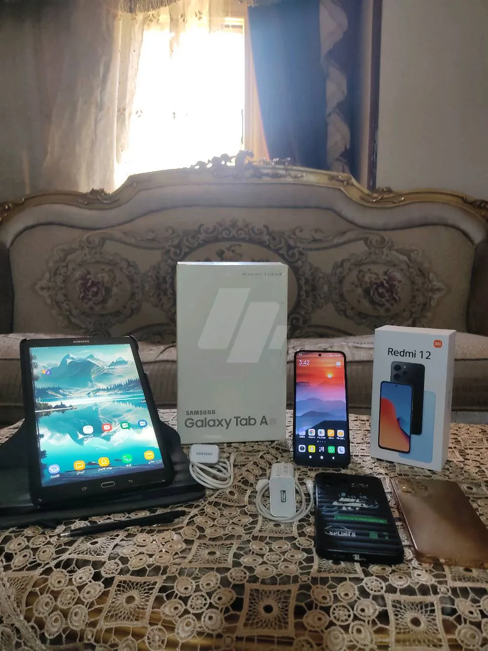 https://4swapp.azureedge.net/4swapp/media/cover/638854558306895954/fe2f47c5-7be6-4b3d-bcf0-a1cdae52d588