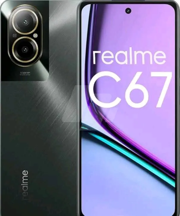 https://4swapp.azureedge.net/4swapp/media/cover/638854652893669414/4e980d21-9608-45d3-bdb1-57f708e372b9