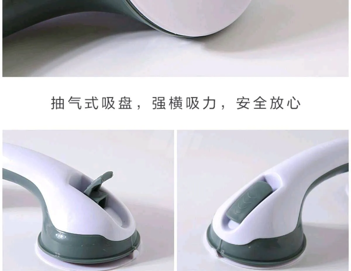https://4swapp.azureedge.net/4swapp/media/cover/638854717109222843/f6b070db-5f6e-40ab-a1a5-66cece508ecf