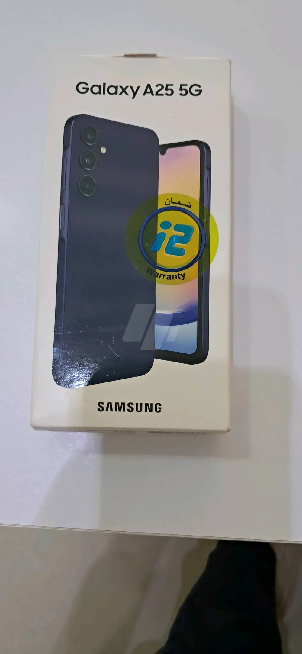 https://4swapp.azureedge.net/4swapp/media/cover/638855070897611869/0174df87-bcab-4b33-9bc8-ecf168d61f33