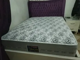 مرتبة ناسا 