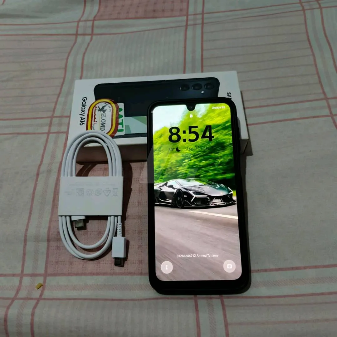 https://4swapp.azureedge.net/4swapp/media/cover/638855109788885700/68c411cc-bf0c-4c4d-9848-132d602874f8