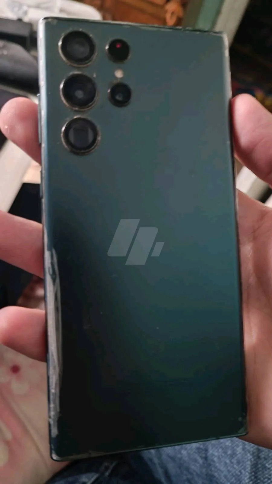 https://4swapp.azureedge.net/4swapp/media/cover/638855125266696610/0efc3510-12d5-4844-a260-ae7e03ee79a3
