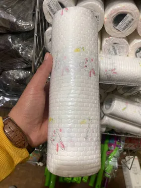 رول مناديل 
